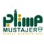 Mustajer Com