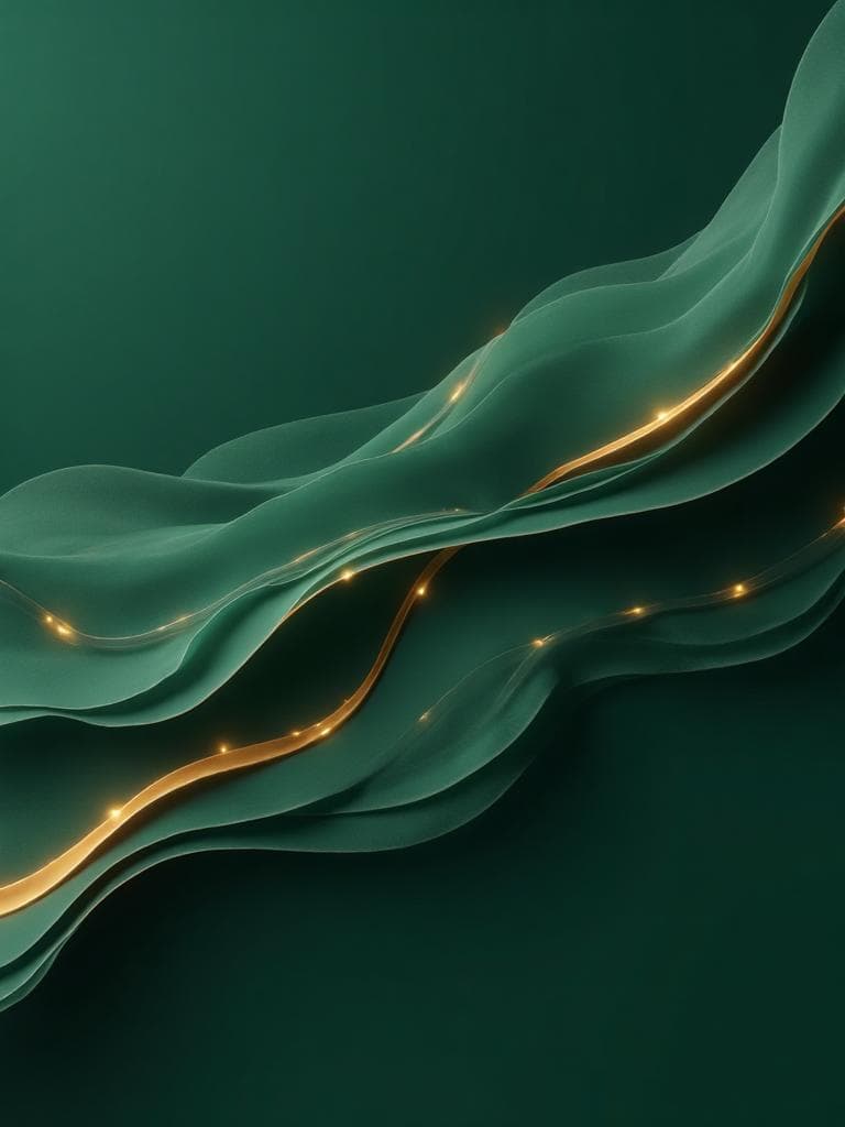 خلفية تسجيل الدخول