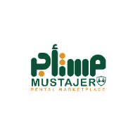 Mustajer