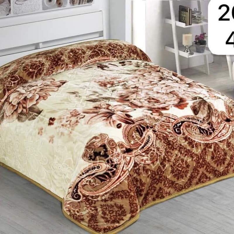 الأثاث والمفروشات