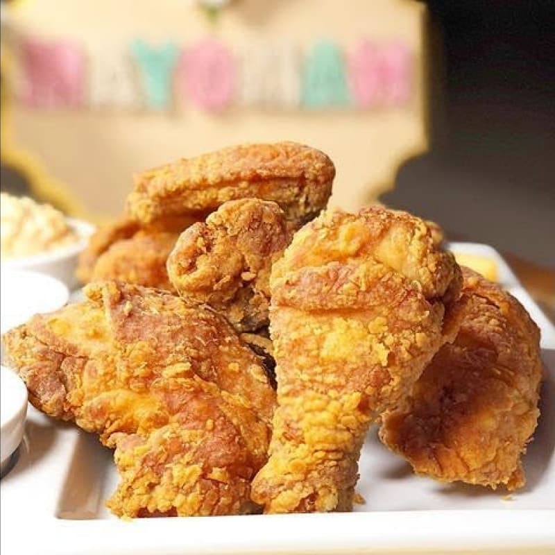 بروست مع التوابع