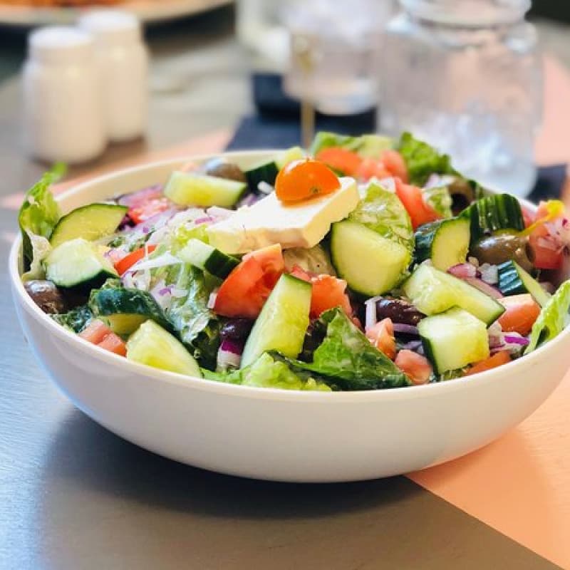 سلطة الدار اسبيشل