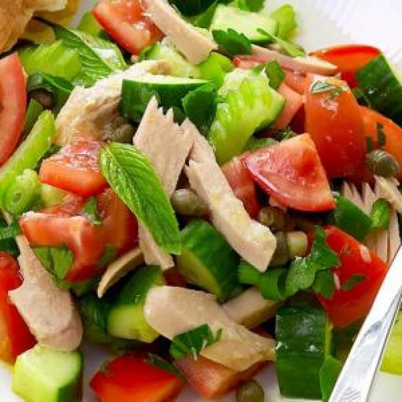 سلطة الدار عادي