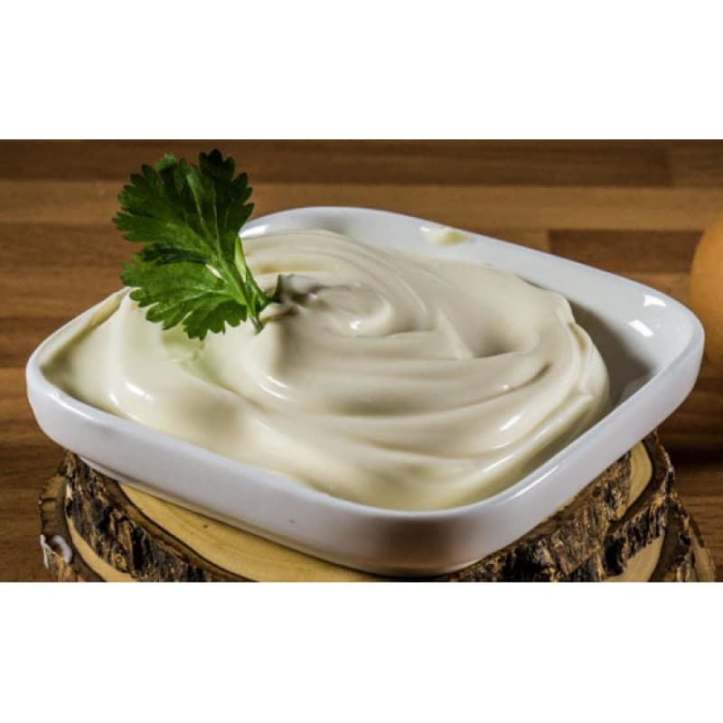 مايونيز