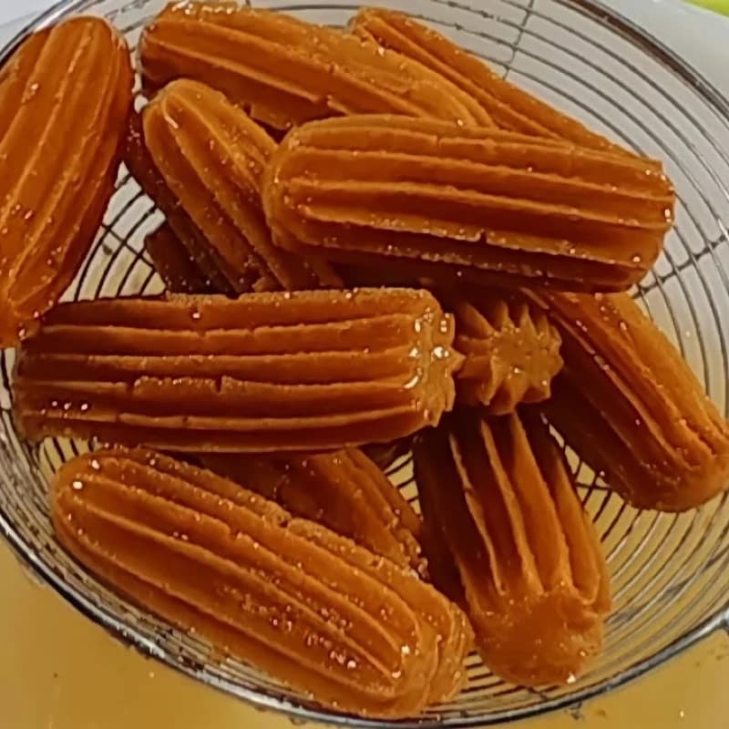 صحن بلح الشام