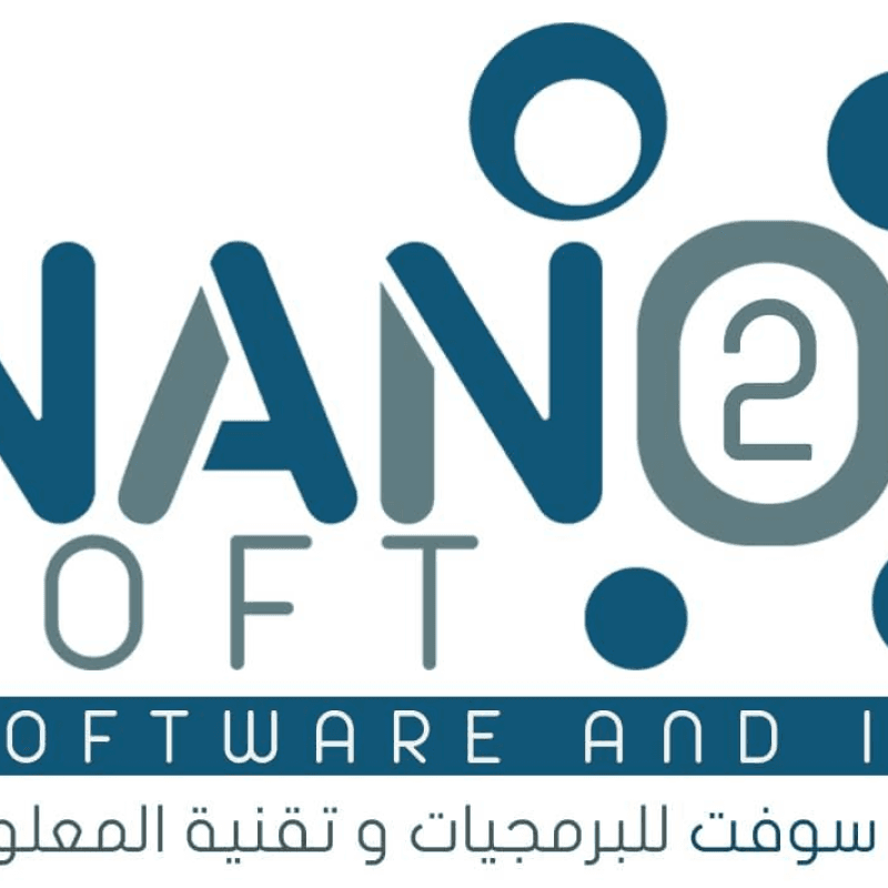 م ضياء الشامي