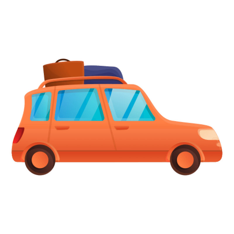 اعلان يذهب لصفحة منتج