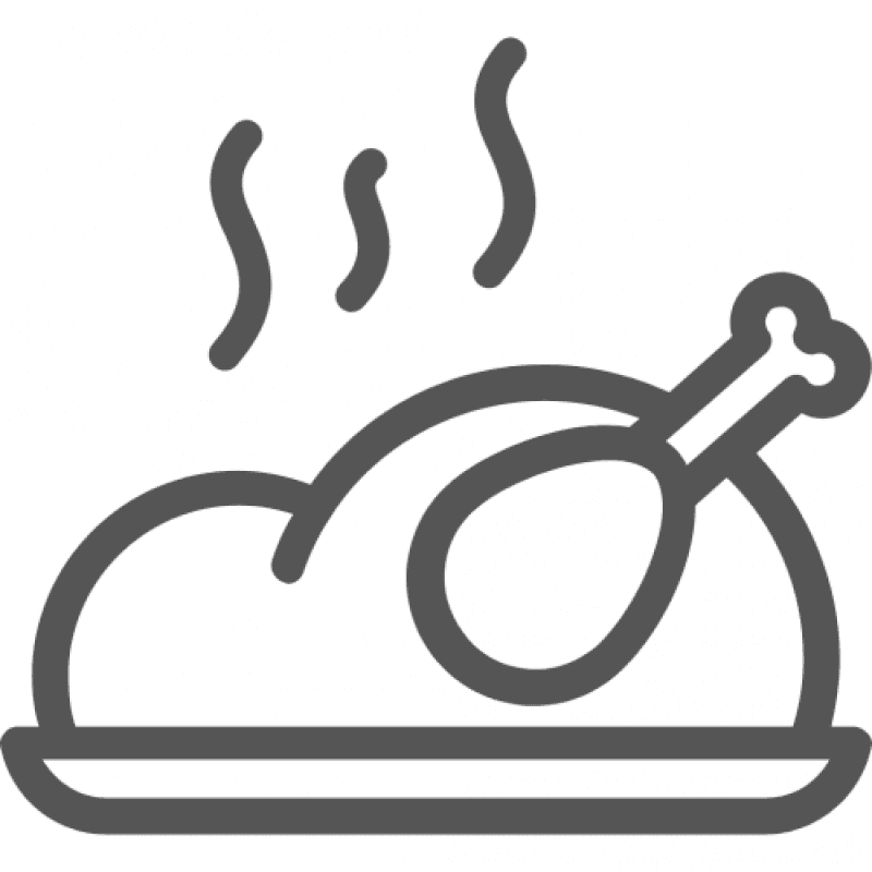 اعلان لرابط خارجي