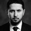 Yousef Ali