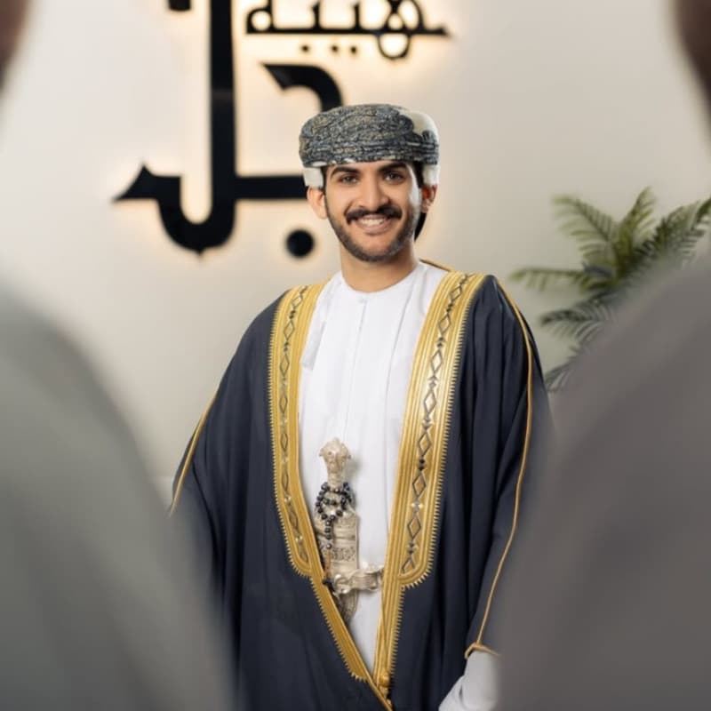 ازياء رجاليه للاعراس
