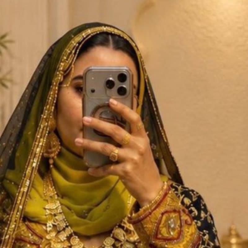 لبس عماني للايجار