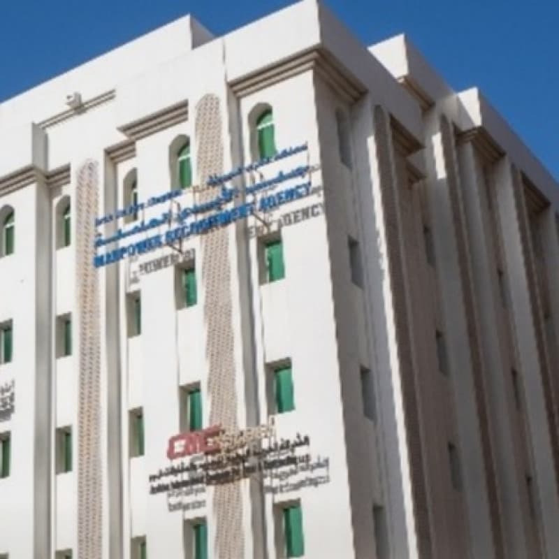شقق سكنية للإيجار 🏡