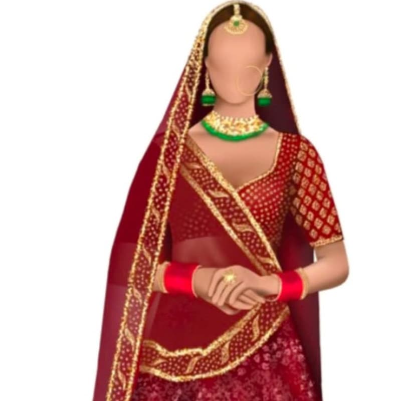 Luxury Indian