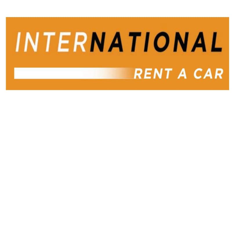 International rent