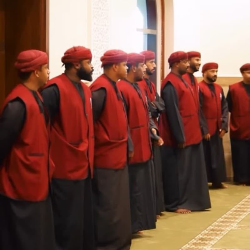 باقه فاخرة
