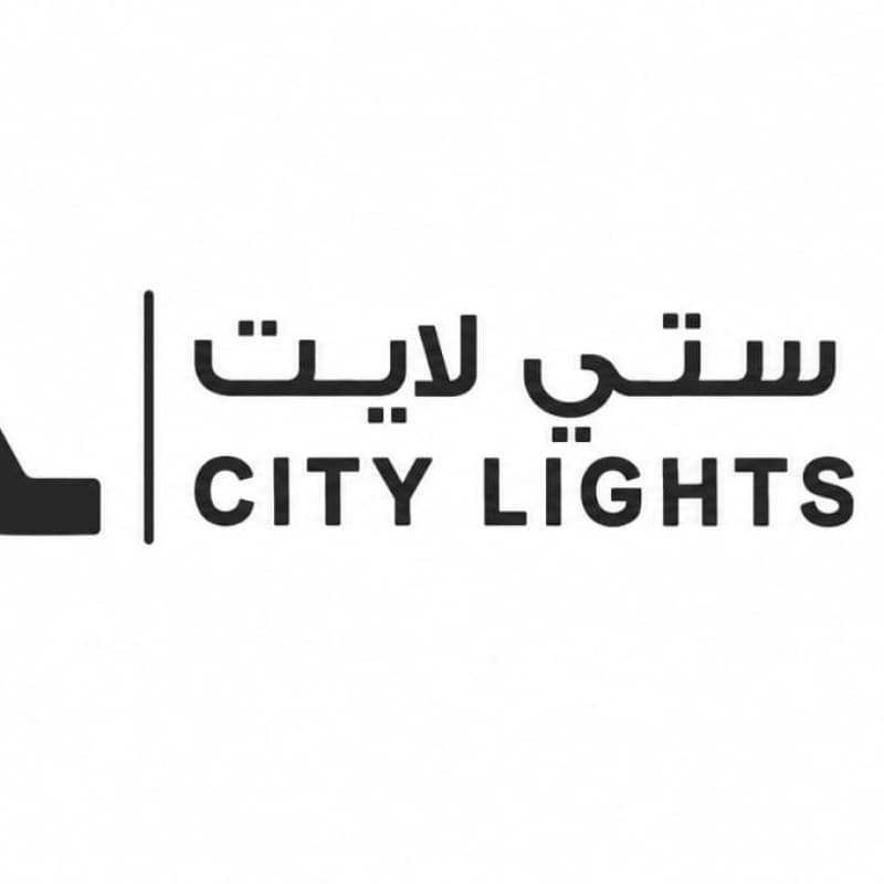 CITY LIGHTS