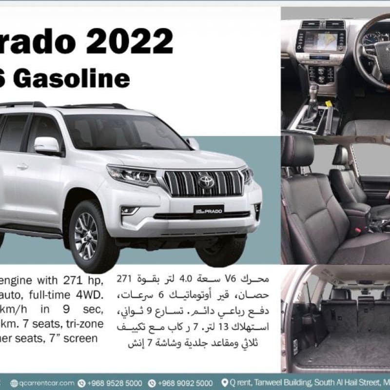 prado2022