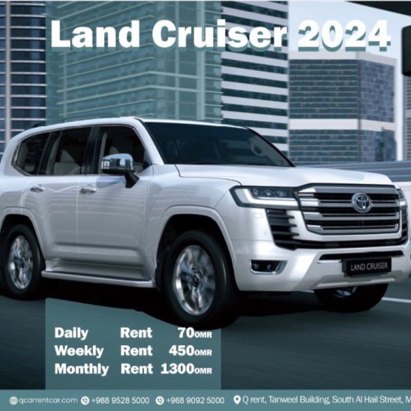 land cruiser202r