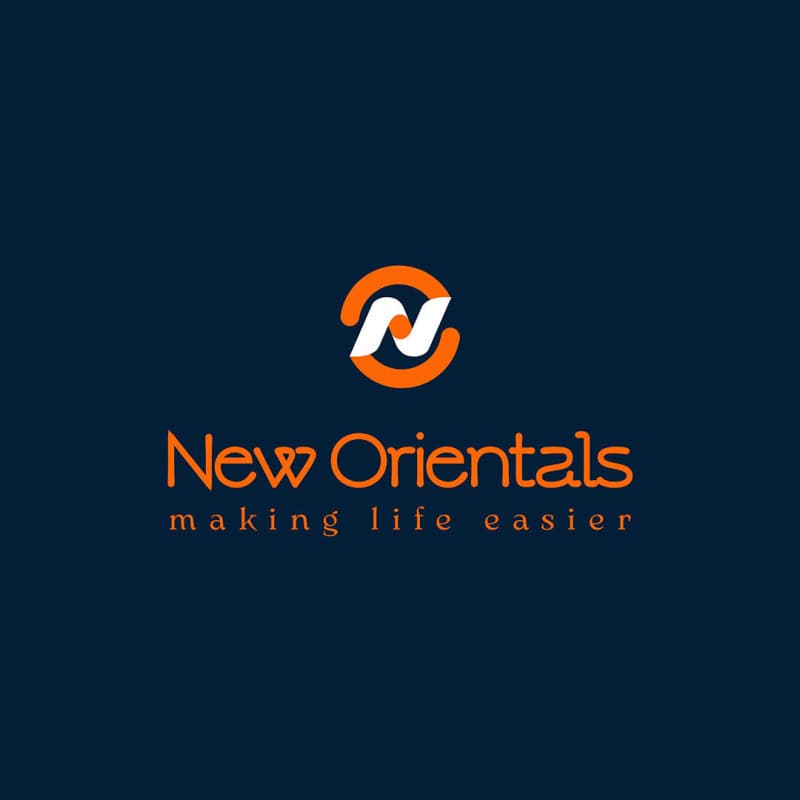 New Orientals car rental