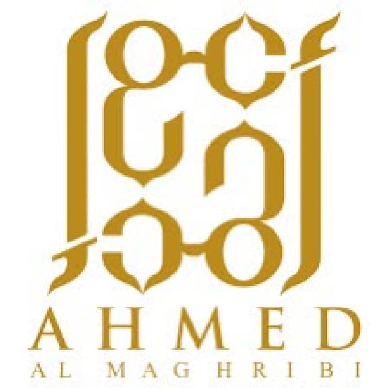 ضيافة احمد المغربي للعطور