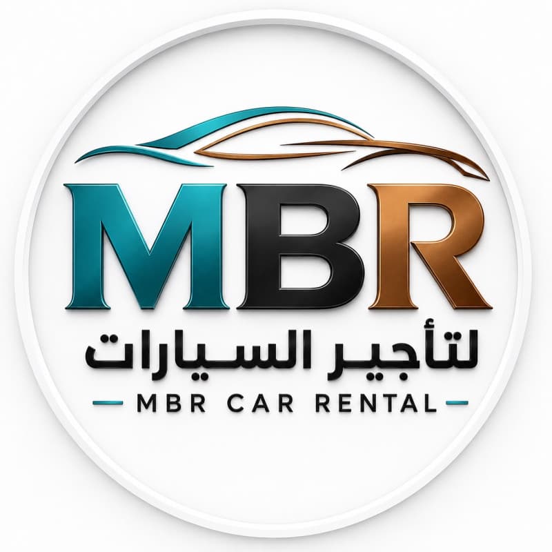 MBR Cars