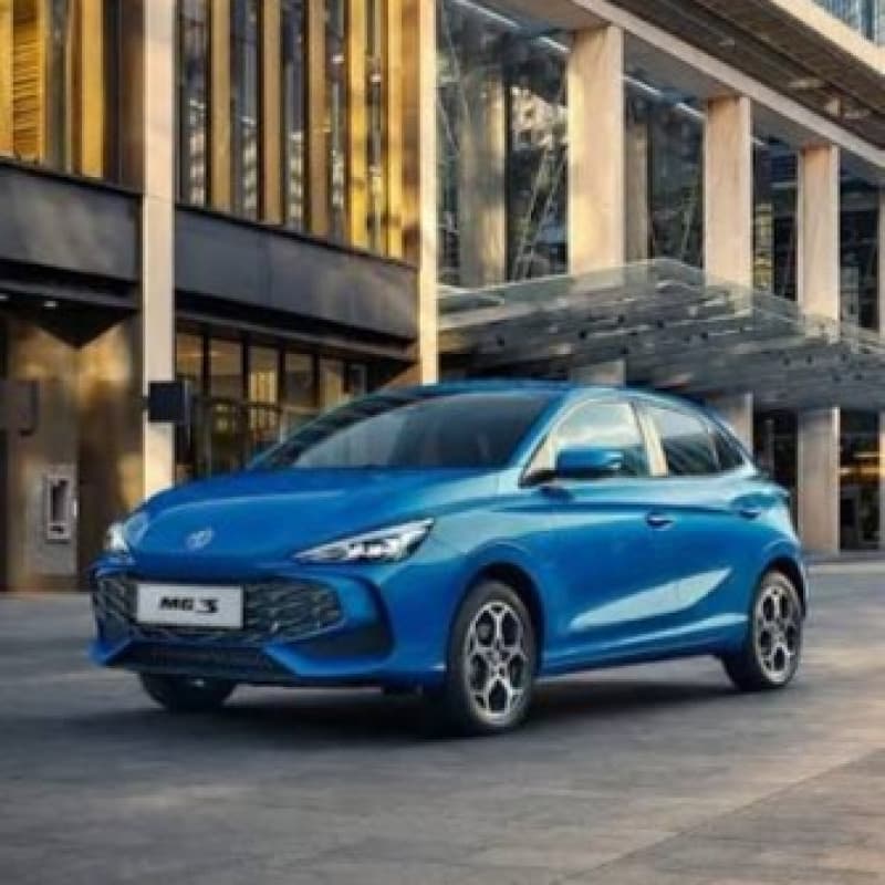 MG 3