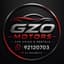 GZO MOTORS