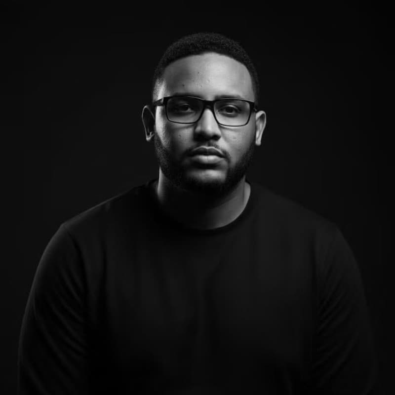 Mazin Yahia
