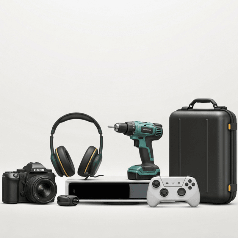 hero20