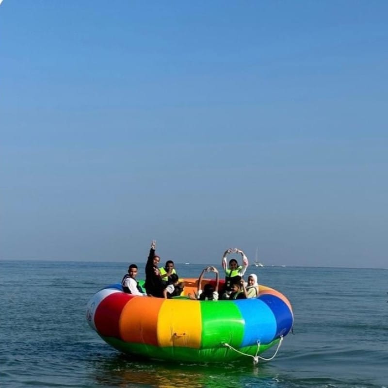 المسحوبات المائيه
